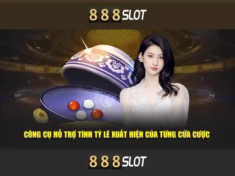 888slot - Nền tảng slot trực tuyến đáng tin cậy và giải trí đỉnh cao