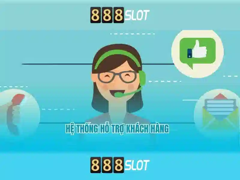 dragon slot 888 – Tổng quan chủ đề và giá trị cốt lõi