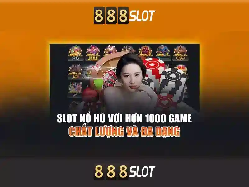 slot+888 – Tổng quan chủ đề và giá trị cốt lõi</p>