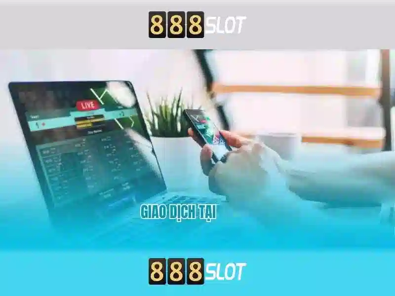 pg game slot 888 – Trải nghiệm và đánh giá pg game slot 888