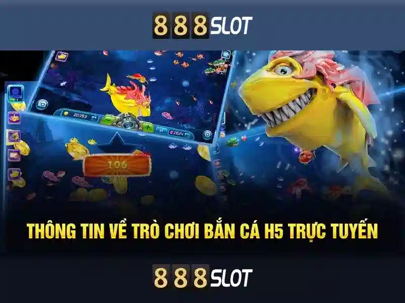 aba slot 888: Trải nghiệm đỉnh cao và các ưu điểm nổi bật