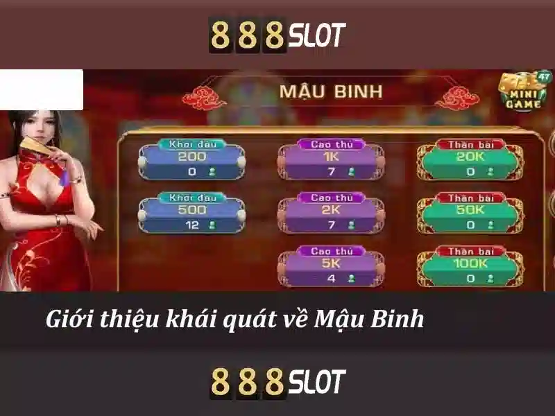 888slot - Đánh giá và trải nghiệm casino trực tuyến