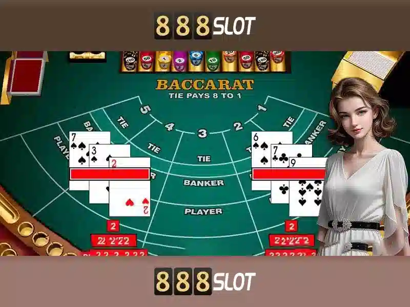 slot che pagano di più su 888: Phân tích và chiến lược tối ưu
