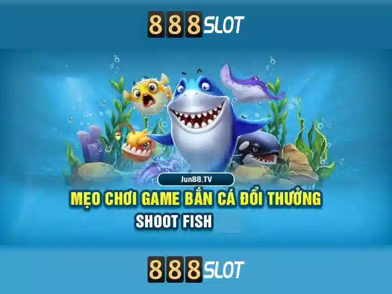 pg game slot 888 – Trải nghiệm và đánh giá pg game slot 888