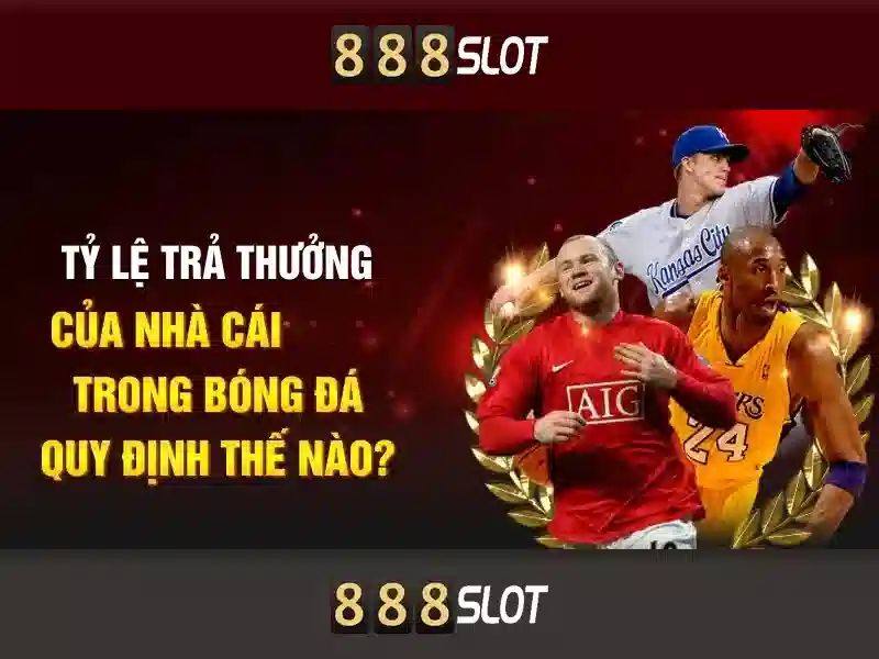 888slot: Khám phá sòng bạc trực tuyến nổi bật