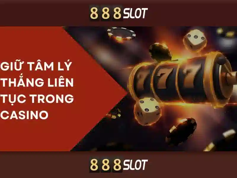 dewa slot 888 – Khám phá sức hút và giá trị thương hiệu