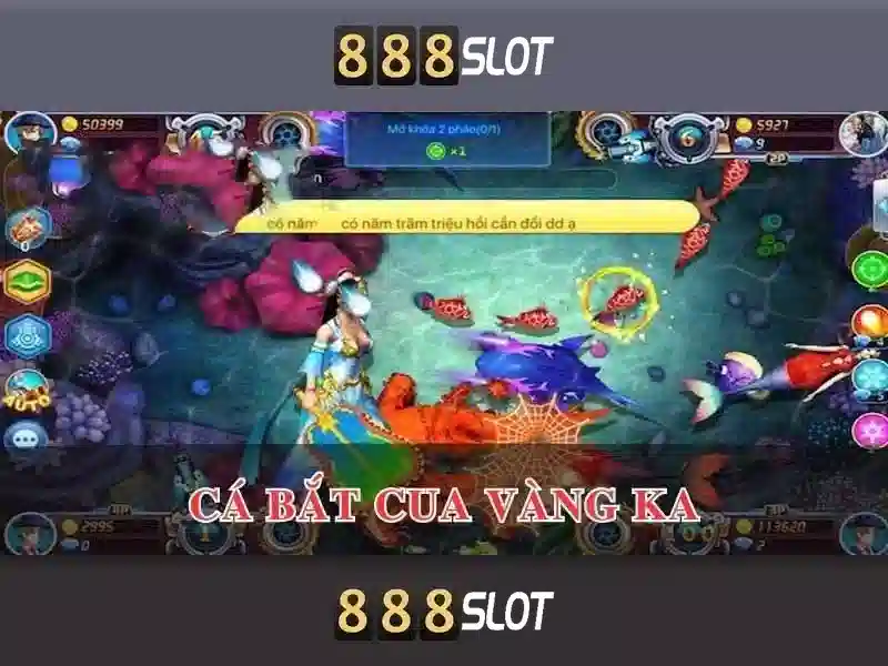 slot heng 888 – khám phá sức mạnh của 888 slot casino