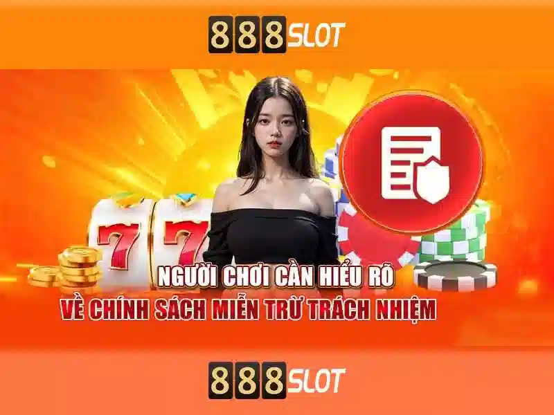 Hỗ trợ khách hàng