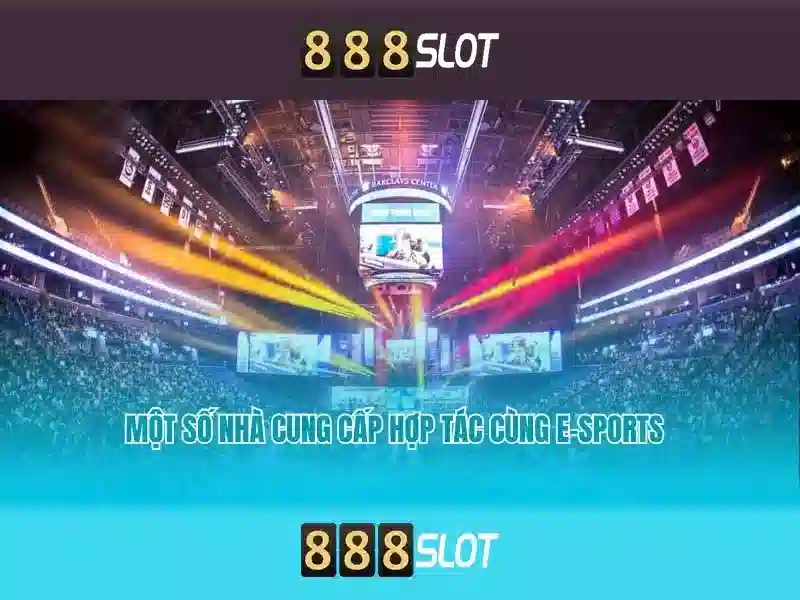 casino 888 free online slot machine – Trải nghiệm đỉnh cao