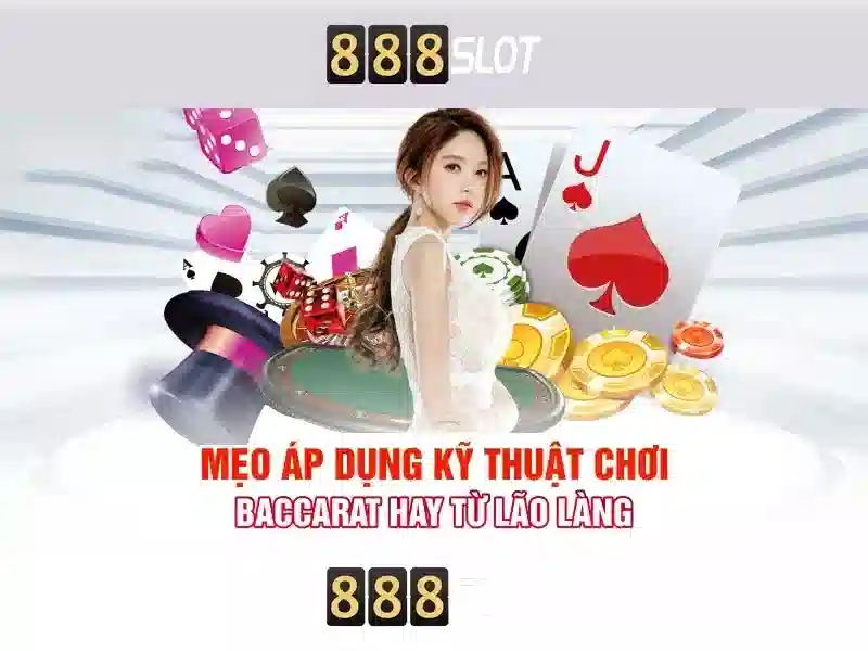 An toàn và cấp phép