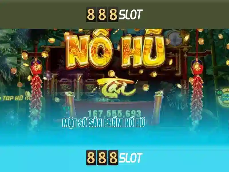 An toàn và bảo mật
