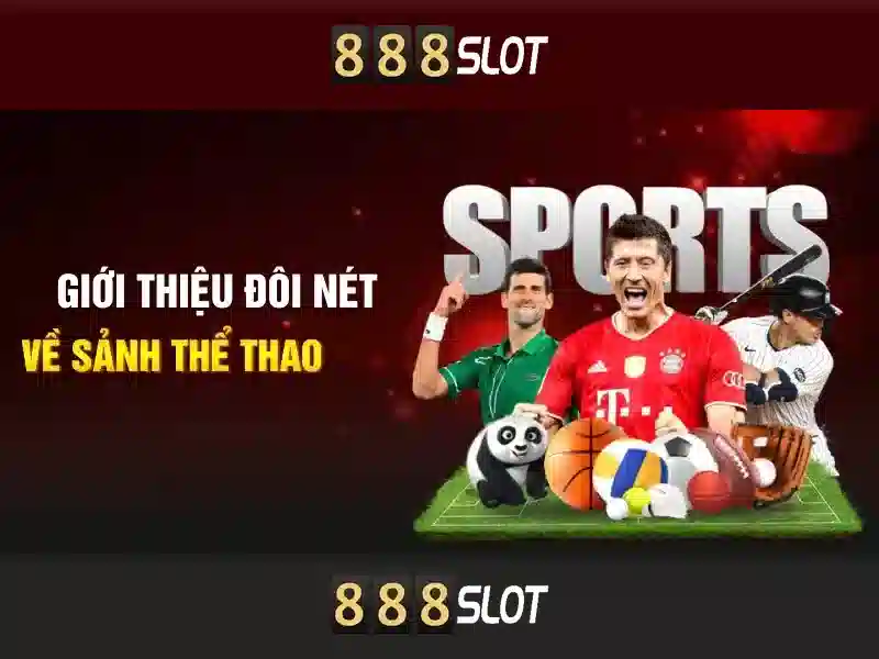 888slot: Đánh giá nền tảng casino trực tuyến hàng đầu