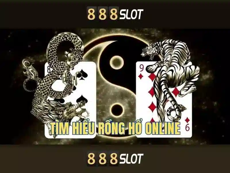 Độ tin cậy và giấy phép