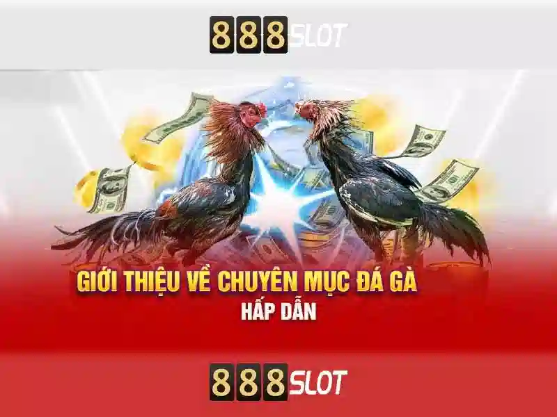 naga888 fishing slot 888 – Trải nghiệm đỉnh cao