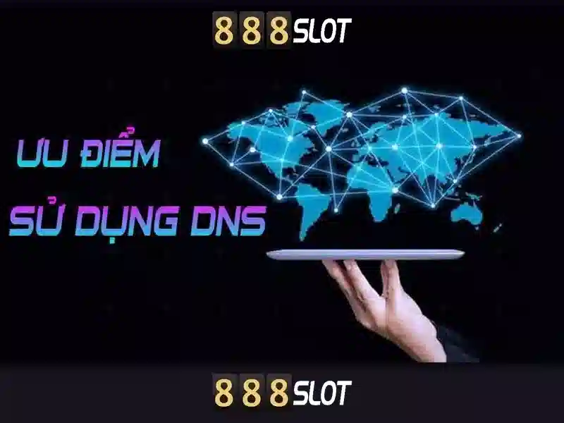 888slot - Đánh giá và Trải nghiệm chơi slot trực tuyến