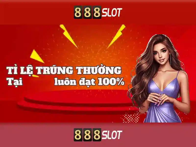 Khuyến mãi và chương trình khách hàng thân thiết