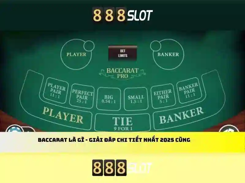 888slot: Trải nghiệm đánh bạc trực tuyến tại nền tảng hàng đầu