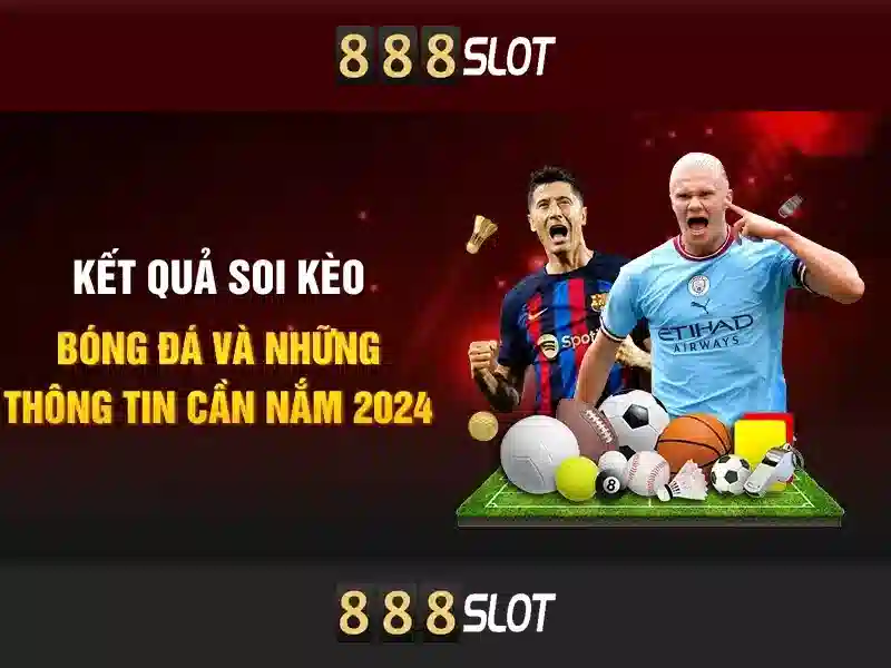 dragon slot 888 – Trải nghiệm người dùng và phản hồi cộng đồng