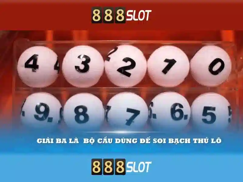 888slot - Nền tảng chơi slot trực tuyến uy tín
