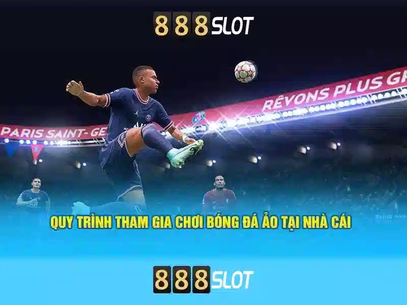 Giới thiệu về 888slot