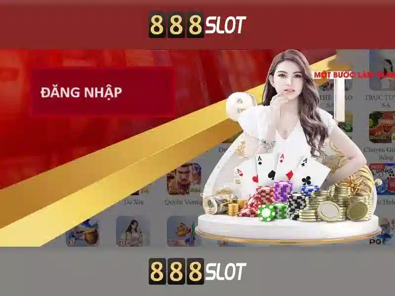 Đánh giá từ người chơi và cộng đồng