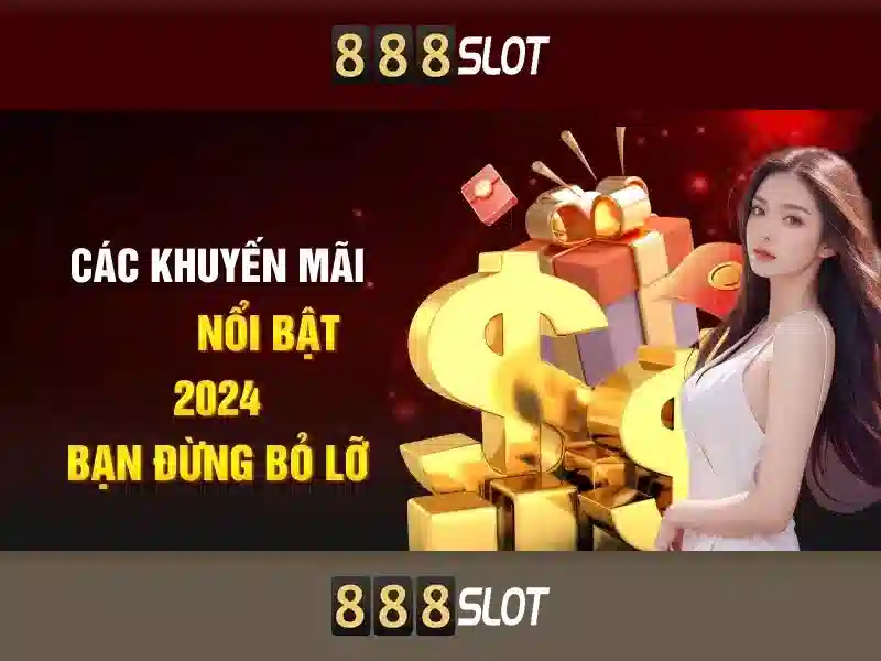 888slot: Trải nghiệm casino trực tuyến hàng đầu tại Việt Nam