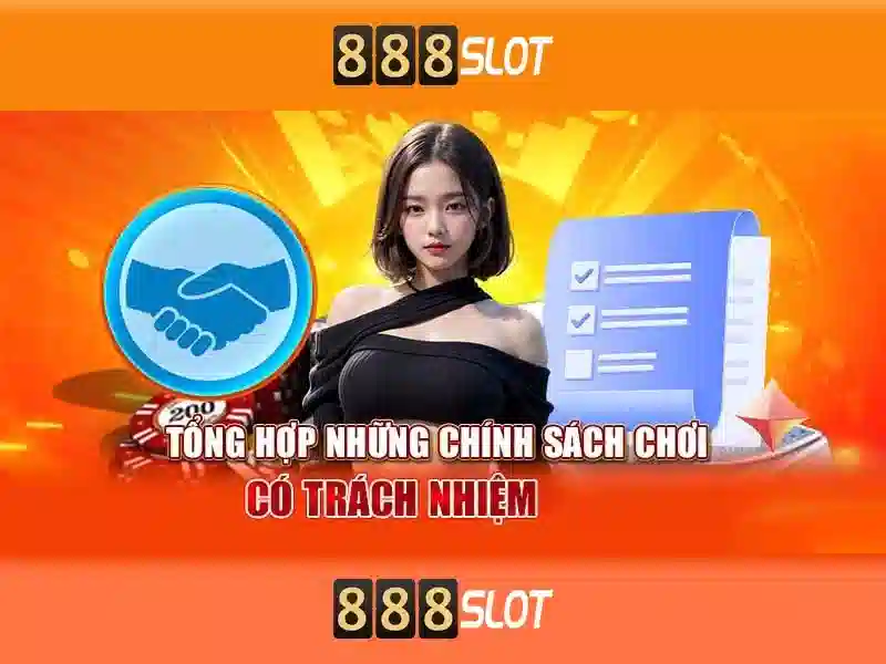 888slot: Trải nghiệm casino trực tuyến và trò chơi khe cắm