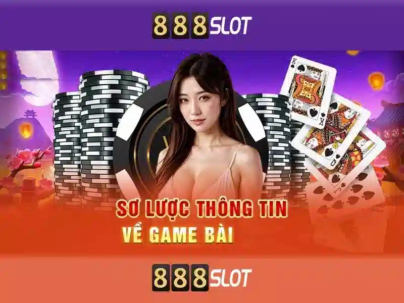 pxj slot 888 – Trải nghiệm và đánh giá chi tiết