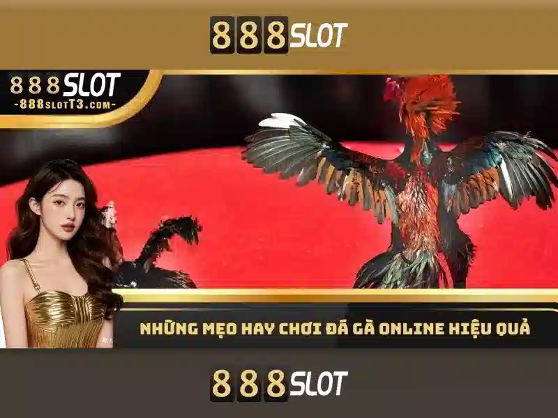 joker 888 slot: Tổng quan, trải nghiệm và tiềm năng