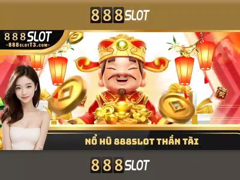 888 slot tải app – Trải nghiệm và đánh giá mới nhất