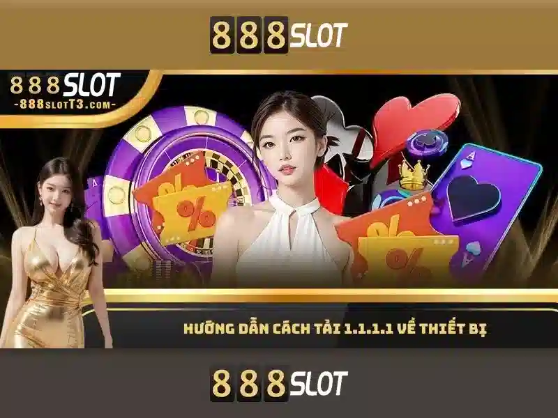 sinar 888 slot – Trải nghiệm đỉnh cao cược trực tuyến