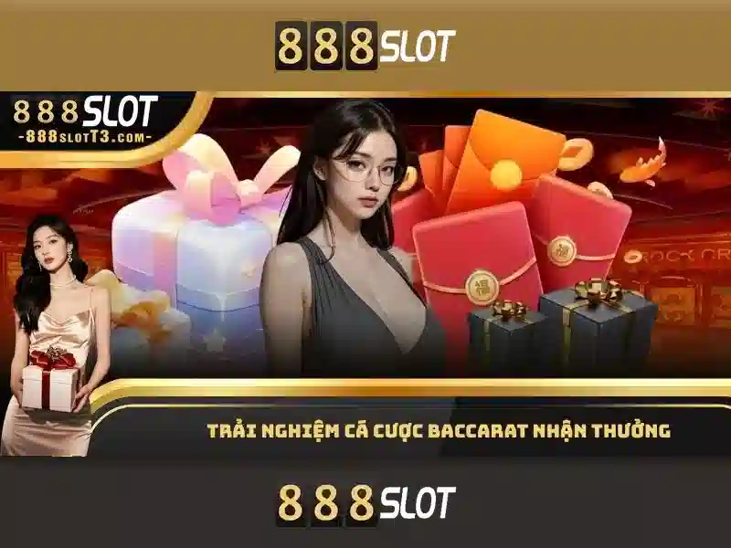 slot 888 terpercaya – chủ đề tổng quan và giá trị cốt lõi