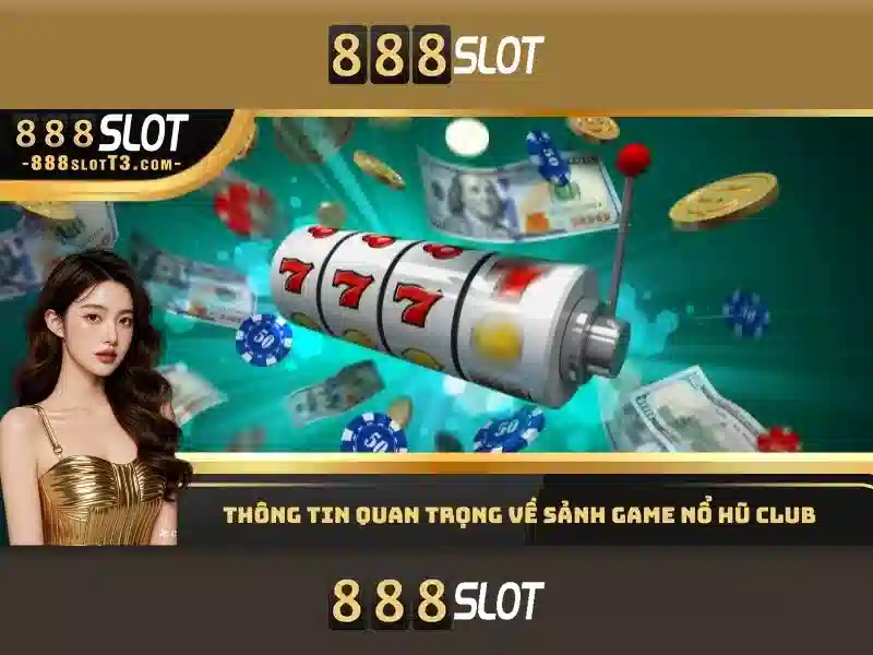 Trò chơi và trải nghiệm tại 888slot\n<p style=