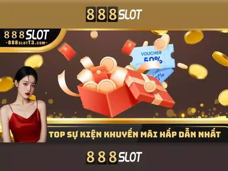 888slot: Tổng quan về nền tảng casino trực tuyến