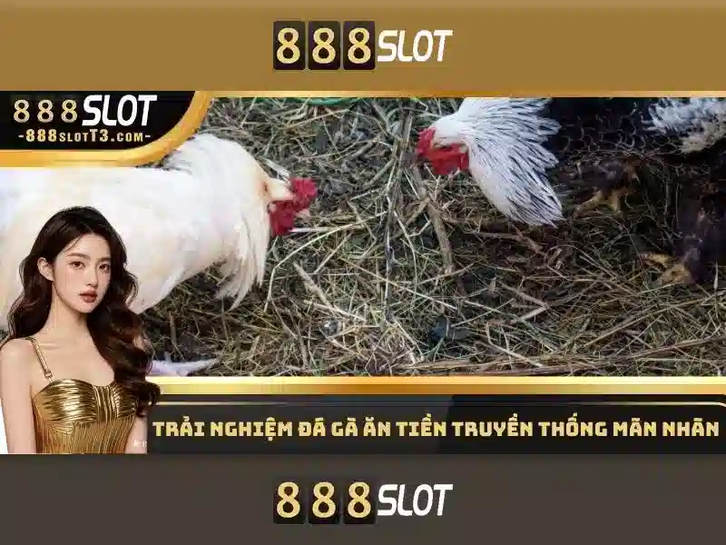 Trò chơi đa dạng và trải nghiệm người dùng