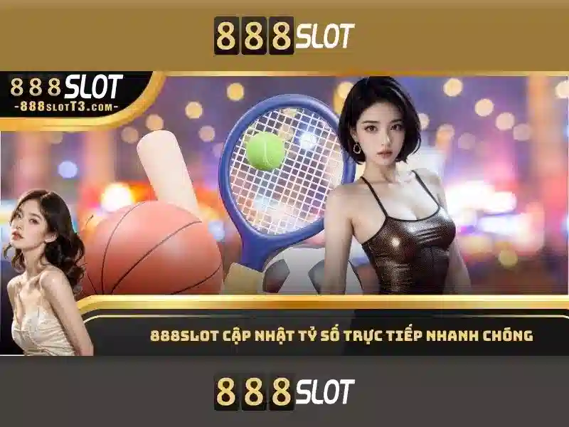 888slots bonus ohne einzahlung – Khám phá ưu điểm và ứng dụng nổi bật