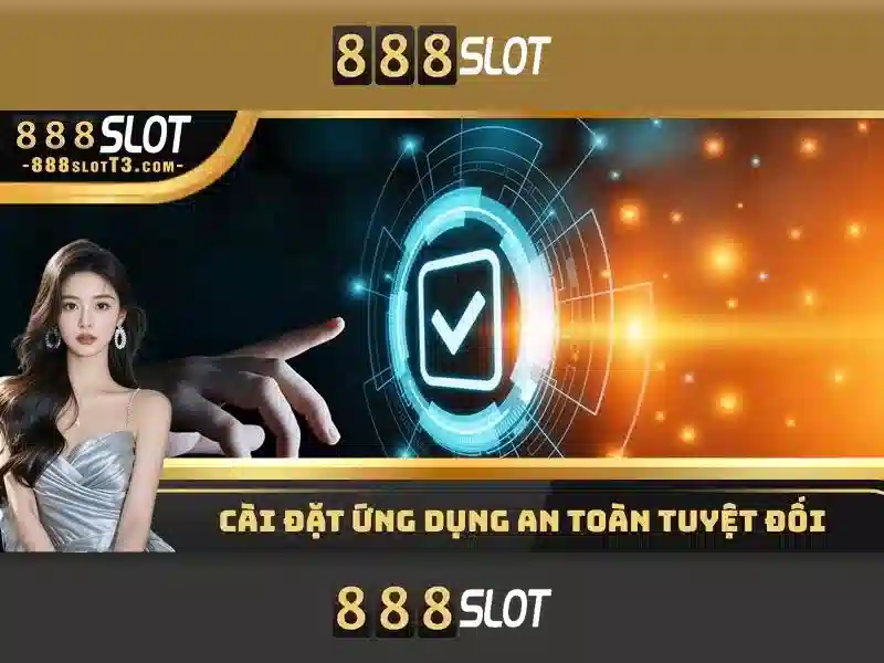 texas slot 888 – trải nghiệm đỉnh cao với wow slot 888 vip