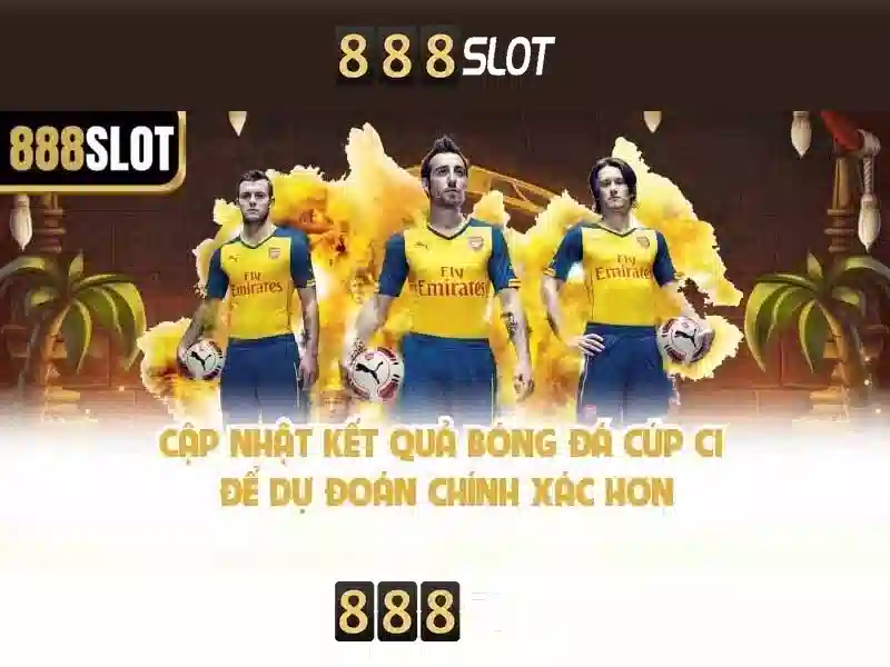 Tổng quan chủ đề và giá trị cốt lõi của megawin slot 888