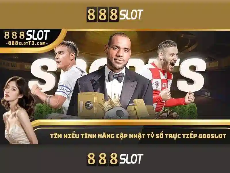 ff 888 slot – Trải nghiệm đỉnh cao cùng đối tác uy tín