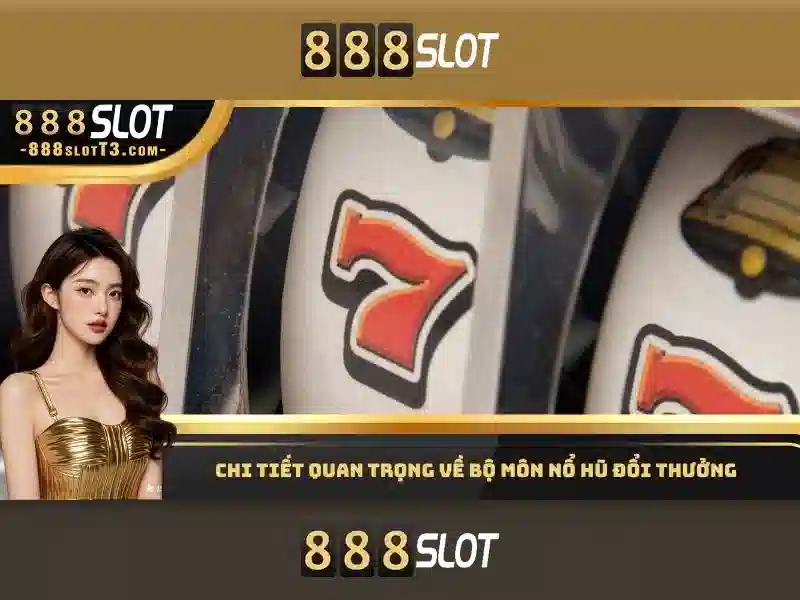 888slot – Nền tảng slot trực tuyến hàng đầu