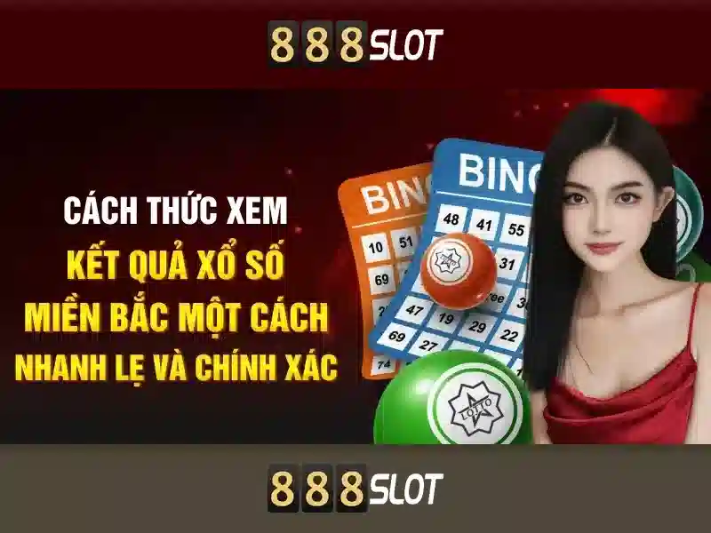 alibaba 888 slot – Trải nghiệm đỉnh cao trong slot trực tuyến