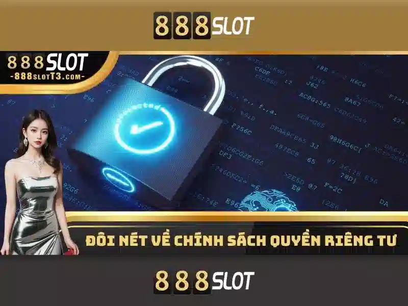888slots bonus ohne einzahlung – Khám phá ưu điểm và ứng dụng nổi bật
