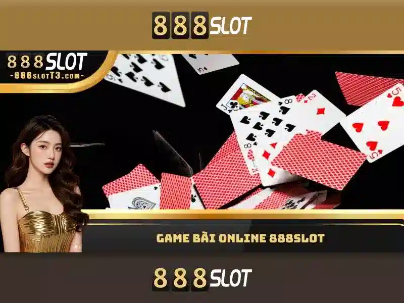 'Tổng quan aba slot 888'