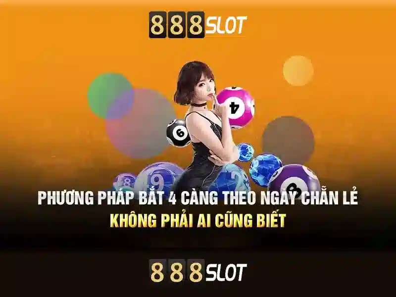 Hỗ trợ khách hàng và cộng đồng