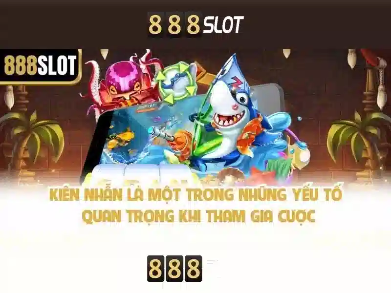 luna 888 slot – trải nghiệm luna 888 slot và giá trị thương hiệu