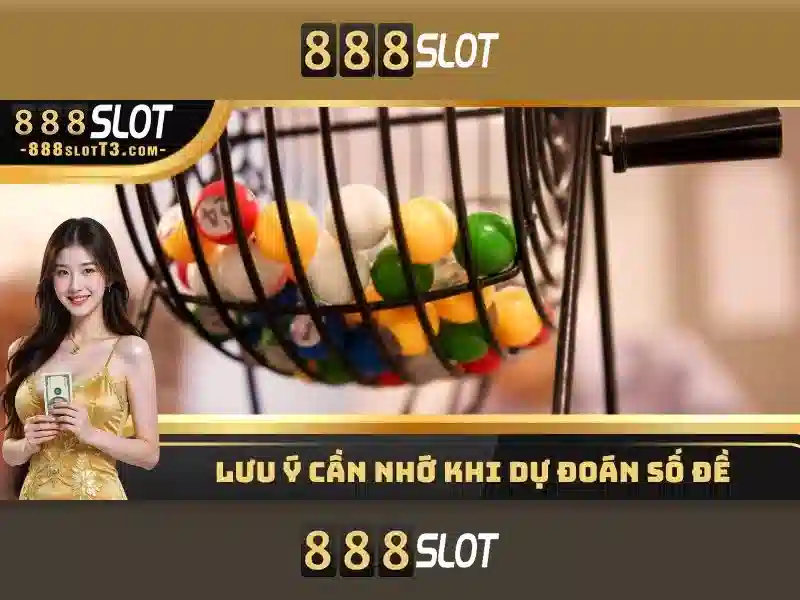 slot 888 terpercaya – Trải nghiệm đỉnh cao xổ số