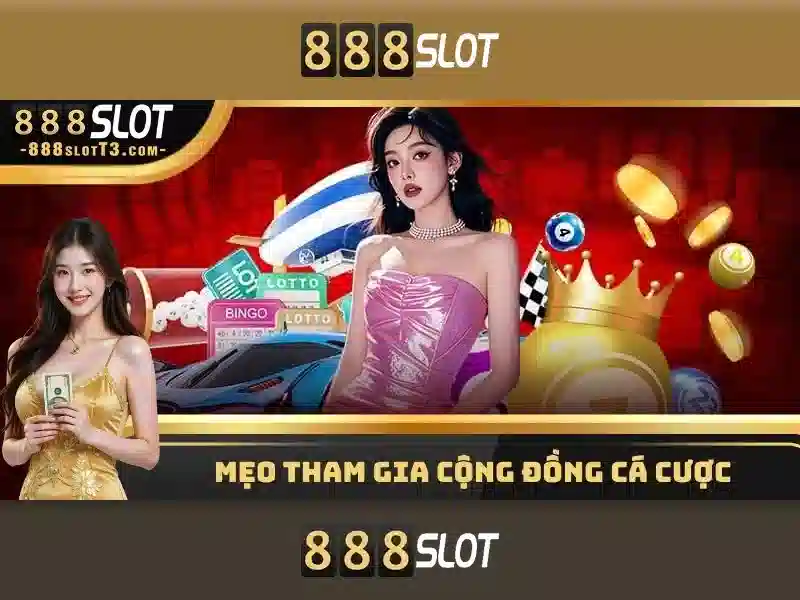 tt slot 888 login - Tổng quan đỉnh cao cùng halo 888 slot