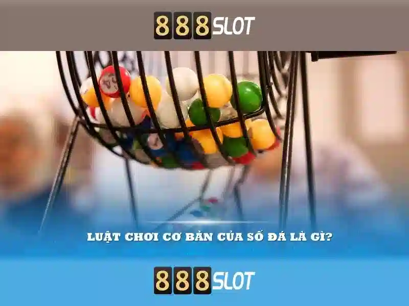 888slot: Khám phá trò chơi và trải nghiệm casino trực tuyến