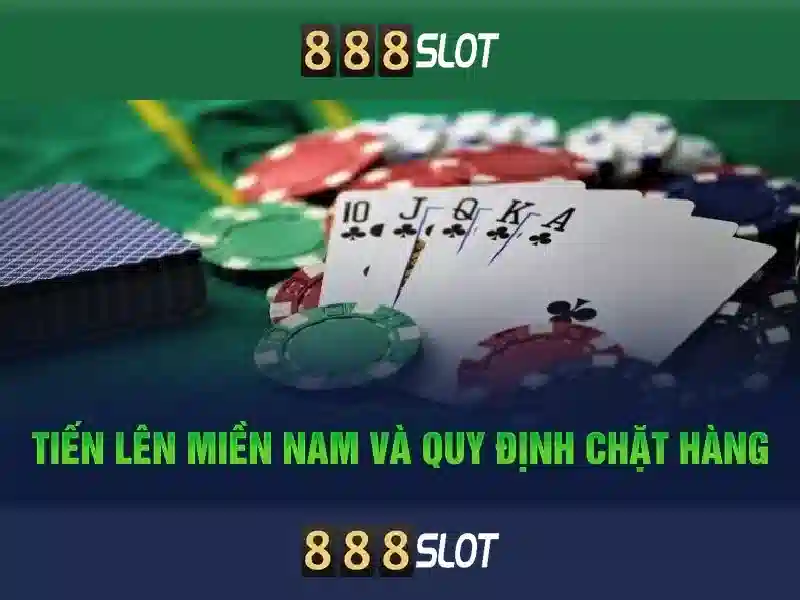 Trải nghiệm người dùng và hỗ trợ khách hàng<h>Khuyến mãi và cách tham gia</h><p style=