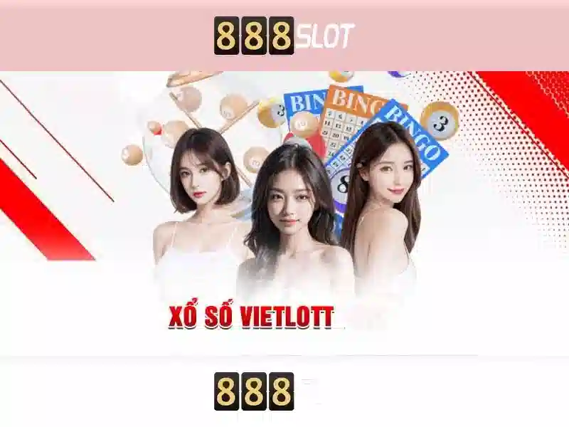 Giới thiệu về 888slot